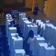 (Screenshot: https://www.youtube.com/watch?v=SsKyxf12QVo)